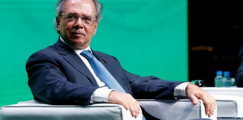 Governo Federal coloca à venda imóveis em Salvador e Ilhéus
