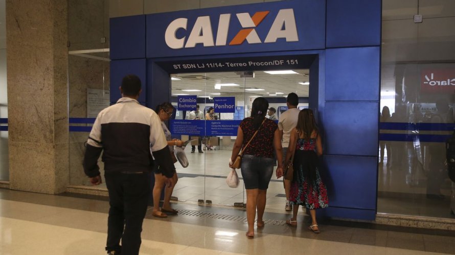 Governo cogita estender auxílio emergencial até dezembro com parcelas reduzidas