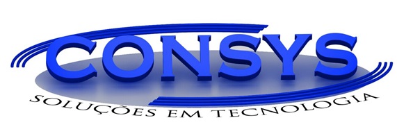 consys-ba